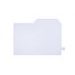 DASHBOARD PROTECTOR PUIG 22546W TRANSPARENT