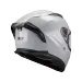 KACIGA MT BRAKER SV PURE A12 GLOSS