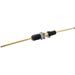 STEERING RACK ALL BALLS RACING 51-4035
