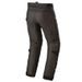 TEKSTILNE HLAČE ALPINESTARS ANDES DRYSTAR V3 SHORT