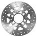 KOČIONA DISK BREMBO 68B407M6 FIX