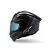 KACIGA ALPINESTARS SUPERTECH R10 SOLID