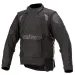 TEKSTILNA JAKNA ALPINESTARS HALO DRYSTAR
