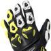 SPYKE TECH SPORT VENTED 2.0 FLUO