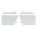 DASHBOARD PROTECTOR PUIG 22126W TRANSPARENT