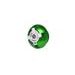 PLUG OIL CAP PUIG 6158V GREEN M30X1,5