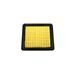 FILTER ZRAKA ATHENA S410068200002