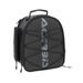 REPNA TORBA ACERBIS GRAND TOUR 25L