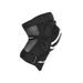 ZAŠTITA ZA KOLJENA ACERBIS X-KNEE GUARD SOFT ADULT