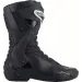 ČIZME ALPINESTARS SMX-6 V3