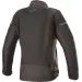 TEKSTILNA JAKNA ALPINESTARS T-KIRA V2 AIR LADY
