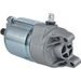 STARTER ARROWHEAD 410-54245
