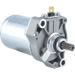 STARTER ARROWHEAD 410-58100