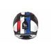 HELMET MT HELMETS RAPIDE - FF104 D3 - 33 XXL