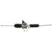 STEERING RACK ALL BALLS RACING 51-4014