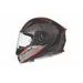 HELMET MT HELMETS KRE CARBON A5 - 05 XL