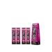 PUNK POWDER BIKE CLEANER MUC-OFF 20561 (4 PACK)