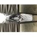 RAIN GUTTER FOR CANOPY TWINAIR 177782 (3X3M)
