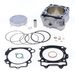 CYLINDER KIT ATHENA P400485100092 D 102 (490CC) TO INCREASE PERFORMANCE BIG BORE