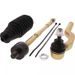 TIE ROD END KIT ALL BALLS RACING TRE51-1124-L