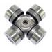 UNIVERSAL JOINT KIT ALL BALLS RACING UJ19-1005