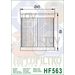 FILTER ULJA HIFLOFILTRO HF563