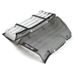 RADIATOR SLEEVES TWINAIR 177759SL25 (SINGLE RADIATOR)