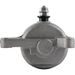 STARTER ARROWHEAD 410-54224