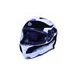 HELMET MT HELMETS TARGO D7 - 37 XS