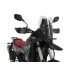 WINDSCREEN PUIG SPORT 22997W CLEAR