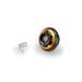 PLUG OIL CAP PUIG TRACK 20342O ZLATO