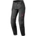 TEKSTILNE HLAČE ALPINESTARS ANDES AIR DRYSTAR LADY
