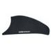 TANK SIDE PROTECTORS PUIG ANTI-SLIP 20077N CRNI