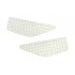 TANK PROTECTOR PUIG PRO 2 22547W TRANSPARENT