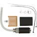 FUEL PUMP KIT ALL BALLS RACING 47-2019