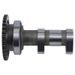CAMSHAFT EXHAUST HOT CAMS 2321-1E
