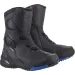 ČIZME ALPINESTARS RT-8 GORETEX