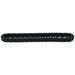 CHAIN KIT ALL BALLS RACING 25-8001
