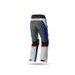 TROUSERS SEVENTY DEGREES 70° SD-PT3 ICE/RED/BLUE S