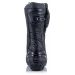 ČIZME ALPINESTARS SUPERTECH R