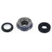 WATER PUMP KIT HOT RODS HR00058