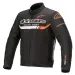 TEKSTILNA JAKNA ALPINESTARS T-SPS S IGNITION WP