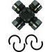 UNIVERSAL JOINT KIT ALL BALLS RACING UJ19-1020