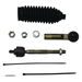 TIE ROD END KIT ALL BALLS RACING 51-1099 LEFT