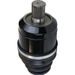 AXLE ALL BALLS RACING AB6-KW-8-324 6BALL