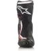 ČIZME ALPINESTARS SMX PLUS V2