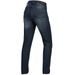 JEANS IXS RAPID 1.0 X2-345406 PLAVI W38L30