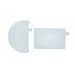 DASHBOARD PROTECTOR PUIG 22492W TRANSPARENT