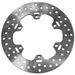 KOČIONA DISK BREMBO 68B40753 FIX
