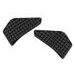 TANK PROTECTOR PUIG PRO 2 22817N CRNI